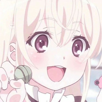 Furry插画细节提升干货福瑞交流群